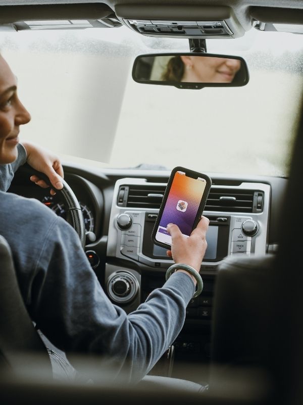 Drive Local